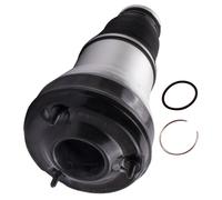 Aria Sospensioni Molla Borsa for Mercedes Classe S W220 1999-2005 2203202438
