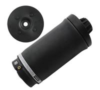 Aria Sospensioni Molla Borsa for Mercedes R W251 V251 Posteriore A2513200025