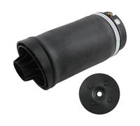 Aria Sospensioni Molla Borsa for Mercedes R W251 V251 Posteriore A2513200025