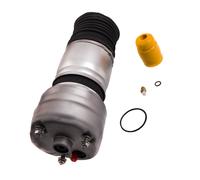 Aria Sospensioni Molla Borsa for Porsche Panamera 970 2010-2014 Anteriore Destra