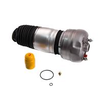 Aria Sospensioni Molla Borsa for Porsche Panamera 970 2010-2014 Anteriore Destra