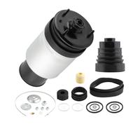 Borsa a sospensione pneumatica posteriore for Land Rover Range Rover Sport L320