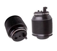 BFO Molla ad aria Soffietto posteriore Toyota Land Cruiser Prado J120 4808035011