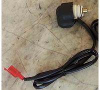 aria starter automatico beverly 4 TEMPI 125/150/200/250 cc