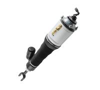 aria Strut frontale Destra sospensione 3D0616040 for VW Phaeton 3D 3.2 02-08