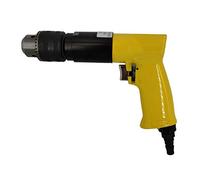 Aria Trapano A Mano Pistola Trapano Palmari Martelli Pneumatici Martelli Pneumatici Industrial 1/2 Leggero