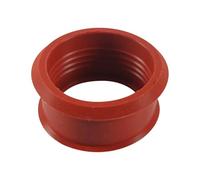 Aria Tubo Aspirazione 1434.C8 MANICOTTO TUBO ARIA TURBO PER CITROEN C2 PER C3 PER C4 PER PICASSO PER BERLINGO 1.6 HDI Tubo Aspirazione