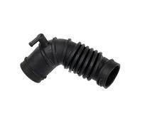 Aria Tubo Aspirazione OEM 1505A421 Ricambi Auto Motore Filtro Aria Corpo Farfallato Tubo Aspirazione Tubo Condotto Per Mitsubishi Per Galant Per Lancer