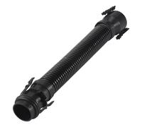 Aria Tubo Aspirazione Per BMW 1 3 5 7 E81 E87 E90 N47 N57 F10 F01 Filtro Aria Di Aspirazione Tubo Di Sfiato Accessori Auto 13717803842 13717810772 Tubo Aspirazione