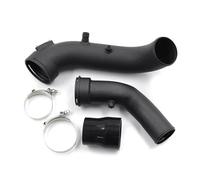 Aria Tubo Aspirazione Per BMW M2 M235i 335i 435i N55 F20 2012 2013 2014 2015 2016 Tubo Aspirazione Turbocompressore F30-YX03118
