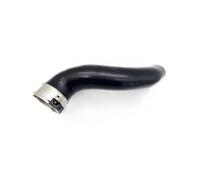 Aria Tubo Aspirazione Per BMW Serie 5 7 F07 F10 F11F01 F02 Turbo Intercooler Tubo Flessibile Refrigerante 11617800145 7800145