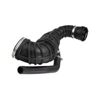 Aria Tubo Aspirazione Per Ford Per Focus Per Transit Per Connect Per Tourneo Connect 1.8 Tubo Flessibile Aspirazione Superiore Scatola Filtro Dell'aria 1M51-9R504-AB 1133898
