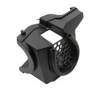 Aria Tubo Aspirazione Per Ford Per Focus ST RS Per Kuga 2012-2018 Scatola Filtro Aria Aspirazione Protezione Ingresso Coperchio Aspirazione Per Escape 2012 Per C-MAX MK3