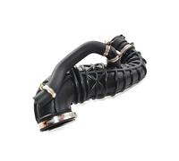 Aria Tubo Aspirazione Per FORD Per TRANSIT Per CONNECT 1.8 2002-2013 TUBO DI ASPIRAZIONE SCATOLA FILTRO ARIA 1M519R504AB