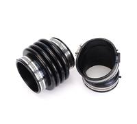 Aria Tubo Aspirazione Per FX35 3.5L V6 2003 2004 2005 2006 2007 2008 Tubo Flessibile Risonatore Aspirazione Aria Gomito Condotto 16576-CG000 16576-EG00A(16576-EG00A)
