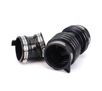 Aria Tubo Aspirazione Per FX35 3.5L V6 2003 2004 2005 2006 2007 2008 Tubo Flessibile Risonatore Aspirazione Aria Gomito Condotto 16576-CG000 16576-EG00A(16576-CG000 16576-EG)