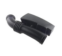 Aria Tubo Aspirazione Per Jaguar Per XF XJ 3.0L XR849998 Tubo Flessibile Aspirazione Dell'aria Motore Dell'auto Manicotto Filtro Dell'aria Tubo Liquido Raffreddamento Tubo Aspirazione
