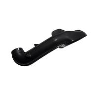 Aria Tubo Aspirazione Per Mitsubishi Per Montero Per Pajero Sport Nativa L200 Triton 4D56 6B31 Condotto Aspirazione Filtro Dell'aria Tubo Flessibile Aspirazione 1505A131