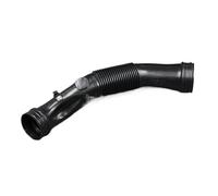 Aria Tubo Aspirazione Per Passat B5 Filtro Aria Tubo Aspirazione Soffietto Condotto Aspirazione 06B129627