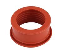 Aria Tubo Aspirazione Per PEUGEOT 206 207 307 308 407 Per EXPERT Per PARTNER 1.6 HDI 1 Pezzo 6 Cm Diametro Esterno Manicotto Gomma Per Tubo Aria Turbo 1434.C8 1434C8 Tubo Aspirazione