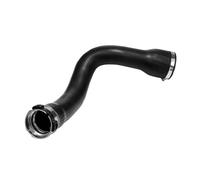 Aria Tubo Aspirazione Per Vauxhall Per Opel Per Insignia 2.0 CDTi 1 Turbo Intercooler Tubo Flessibile 3242121