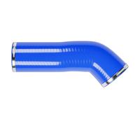 Aria Tubo Aspirazione Per Volvo Per Xc90 Xc70 Per S60 V70 Turbo Boost Caricabatterie Tubo Flessibile Aspirazione Tubo Condotto Dell'aria Tubo Flessibile Raffreddamento Motore