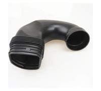 Aria Tubo Aspirazione Per VW Per Tiguan Per Sharan Per CC Per Golf Per Touran Per Golf MK5 MK6 1K0129618AN Filtro Aria Plastica Aspirazione Aria Soffietto Tubo Tubo Aspirazione Aria