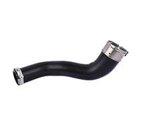 Aria Tubo Aspirazione Tubo Flessibile Intercooler Turbo Per Vauxhall Per Opel Per Mokka/Per Mokka X Per Chevrolet Per Trax 1.7 CDTI/TD 2012-95194143 835134