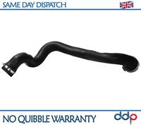 Aria Tubo Intercooler Corpo Farfallato per Opel Movano B X62 4406516, 93167987