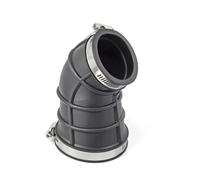 Aria Tubo Per Arctic Cat 375 0470-456 2002 Presa D'aria Per Carburatore