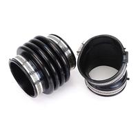 Aria Tubo Per FX35 3.5L V6 2003 2004 2005 2006 2007 2008 16576-CG000 16576-EG00A Risonatore Di Aspirazione Aria Tubo Avvio Condotto Gomito(1)