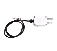 Aria Vento Pressione Differenziale Trasmettitore Sensore di