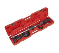 Aria Ventosa Dent Puller - Sturalavandini Tipo - Sealey RE012 Nuovo