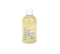 Aria Vitality Mist Tonico Viso Rivitalizzante 300ml