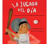 Ariadna Sánchez La jugada del día (Tascabile)