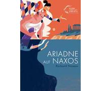 Ariadne auf Naxos