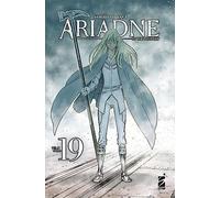 Ariadne in the blue sky (Vol. 19)