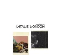 Ariadne Radi Cor L'Italie l'Ondon (Tascabile)