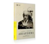 Ariaferma