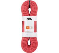 Petzl - Corda da arrampicata a corda singola - Arial® 9.5 Mm Rosso - Taglia 70 m - rosso