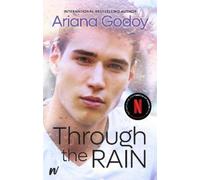 Ariana Godoy Through the Rain (Tascabile) Hidalgo Brothers
