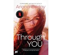 Ariana Godoy Through You (Tascabile)