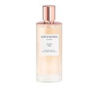 ARIANA GRANDE - Angel Kiss ANGELS KISS Profumi donna 125 ml unisex
