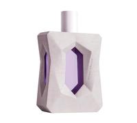 Ariana Grande God Is A Woman 50 ml eau de parfum per Donna