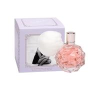 Ariana Grande xxxxxxx Eau de Parfum da donna 100 ml