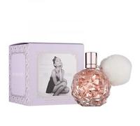Ariana Grande xxxxxxx Eau de Parfum da donna 100 ml