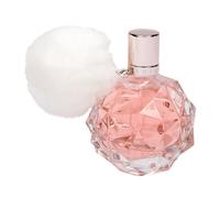 Ariana Grande Ari 100Ml Per Donna (Eau De Parfum)