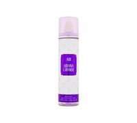 Ariana Grande Ari 236Ml Per Donna (Spray Per Il Corpo)