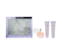 Ariana Grande Ari confezione regalo II. da donna