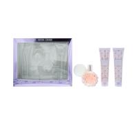 Ariana Grande Ari 3 Piece Gift Set For Women
